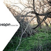 Hope, Volume One